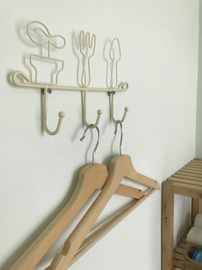 Ferienwohnung Straybirds Donghe Exterior foto